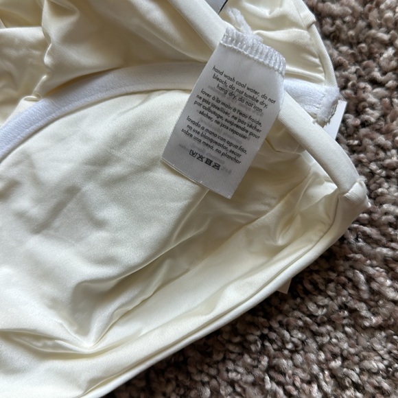 Onia x We Wore What Danielle one piece - Picture 7 of 7